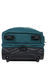 Sac de voyage  roulettes Tranverz M - 66 cm Forest Walk Forest Walk