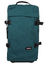 Sac de voyage  roulettes Tranverz M - 66 cm Forest Walk Forest Walk