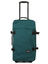 Sac de voyage  roulettes Tranverz M - 66 cm Forest Walk Forest Walk