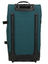 Sac de voyage  roulettes Tranverz M - 66 cm Forest Walk Forest Walk