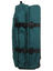 Sac de voyage  roulettes Tranverz M - 66 cm Forest Walk Forest Walk