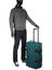 Sac de voyage  roulettes Tranverz M - 66 cm Forest Walk Forest Walk