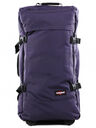 Sac de voyage � roulettes Tranverz L - 77 cm Highfive Purple Highfive Purple