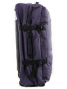 Sac de voyage � roulettes Tranverz L - 77 cm Highfive Purple Highfive Purple