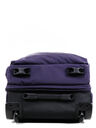 Sac de voyage � roulettes Tranverz L - 77 cm Highfive Purple Highfive Purple