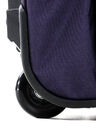 Sac de voyage � roulettes Tranverz L - 77 cm Highfive Purple Highfive Purple
