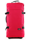 Sac de voyage � roulettes Tranverz L - 77 cm Sawatdee Pink Sawatdee Pink