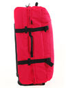 Sac de voyage � roulettes Tranverz L - 77 cm Sawatdee Pink Sawatdee Pink