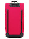 Sac de voyage � roulettes Tranverz L - 77 cm Sawatdee Pink Sawatdee Pink