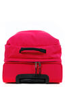 Sac de voyage � roulettes Tranverz L - 77 cm Sawatdee Pink Sawatdee Pink