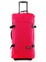 Sac de voyage � roulettes Tranverz L - 77 cm Sawatdee Pink Sawatdee Pink