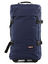 Sac de voyage  roulettes Tranverz M - 66 cm Bonkers Navy Bonkers Navy
