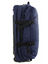 Sac de voyage  roulettes Tranverz M - 66 cm Bonkers Navy Bonkers Navy