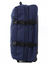 Sac de voyage  roulettes Tranverz M - 66 cm Bonkers Navy Bonkers Navy