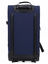 Sac de voyage  roulettes Tranverz M - 66 cm Bonkers Navy Bonkers Navy