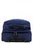 Sac de voyage  roulettes Tranverz M - 66 cm Bonkers Navy Bonkers Navy