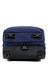 Sac de voyage  roulettes Tranverz M - 66 cm Bonkers Navy Bonkers Navy