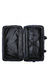 Sac de voyage  roulettes Tranverz M - 66 cm Bonkers Navy Bonkers Navy