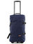 Sac de voyage  roulettes Tranverz M - 66 cm Bonkers Navy Bonkers Navy