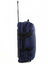 Sac de voyage  roulettes Tranverz M - 66 cm Bonkers Navy Bonkers Navy