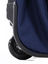 Sac de voyage  roulettes Tranverz M - 66 cm Bonkers Navy Bonkers Navy