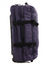 Sac de voyage  roulettes Tranverz M - 66 cm Highfive Purple Highfive Purple