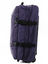 Sac de voyage  roulettes Tranverz M - 66 cm Highfive Purple Highfive Purple