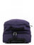 Sac de voyage  roulettes Tranverz M - 66 cm Highfive Purple Highfive Purple