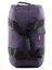 Sac de voyage trolley Container 65 cm Highfive Purple Highfive Purple