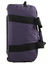 Sac de voyage trolley Container 65 cm Highfive Purple Highfive Purple