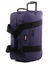 Sac de voyage trolley Container 65 cm Highfive Purple Highfive Purple