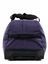 Sac de voyage trolley Container 65 cm Highfive Purple Highfive Purple
