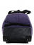 Sac de voyage trolley Container 65 cm Highfive Purple Highfive Purple