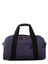 Sac de voyage trolley Container 65 cm Highfive Purple Highfive Purple