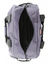Sac de voyage trolley Container 65 cm Highfive Purple Highfive Purple