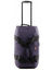 Sac de voyage trolley Container 65 cm Highfive Purple Highfive Purple