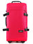 Sac de voyage  roulettes Tranverz M - 66 cm Sawatdee Pink Sawatdee Pink