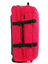 Sac de voyage  roulettes Tranverz M - 66 cm Sawatdee Pink Sawatdee Pink