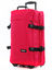 Sac de voyage  roulettes Tranverz M - 66 cm Sawatdee Pink Sawatdee Pink