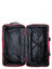 Sac de voyage  roulettes Tranverz M - 66 cm Sawatdee Pink Sawatdee Pink