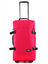 Sac de voyage  roulettes Tranverz M - 66 cm Sawatdee Pink Sawatdee Pink