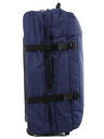 Sac de voyage � roulettes Tranverz L - 77 cm Bonkers Navy Bonkers Navy