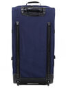 Sac de voyage � roulettes Tranverz L - 77 cm Bonkers Navy Bonkers Navy