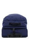 Sac de voyage � roulettes Tranverz L - 77 cm Bonkers Navy Bonkers Navy