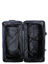 Sac de voyage � roulettes Tranverz L - 77 cm Bonkers Navy Bonkers Navy