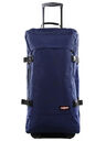 Sac de voyage � roulettes Tranverz L - 77 cm Bonkers Navy Bonkers Navy