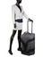 Sac de voyage trolley Container 65 cm Simply Black Simply Black