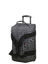 Sac de voyage trolley Container 65 cm Simply Black Simply Black
