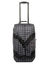 Sac de voyage trolley Container 65 cm Simply Black Simply Black