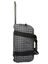 Sac de voyage trolley Container 65 cm Simply Black Simply Black
